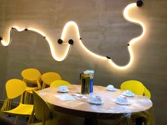 -猫姑娘大盘鸡(商城路店)