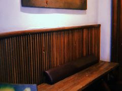 -RUMORS COFFEE ROASTERY鲁马滋咖啡(湖南路店)