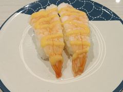 -滨寿司(高新伊藤店)