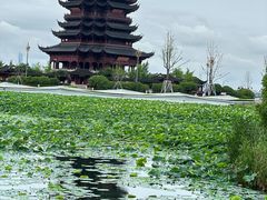 -重元寺