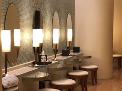 -上海明天广场JW万豪酒店