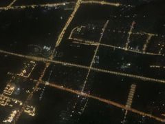 -上海浦东国际机场-T2航站楼