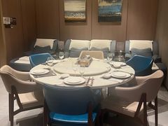 -东方棕泉·洗浴·按摩·美食国际水疗会所(福田店)