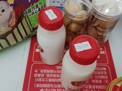 -味多美蛋糕(大兴店)