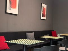 -NokNok Coffee(宽窄巷子店)