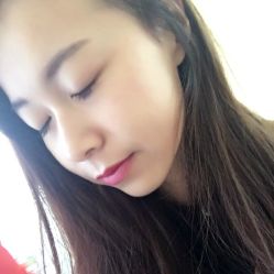 -Miss·A日式美甲美睫