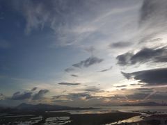-长富金茂大厦