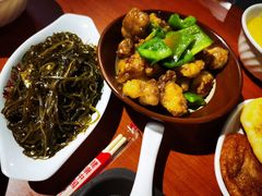 -粥宫壹号(河东店)