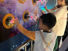 -苏州青少年科技馆