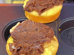 -拾烧车轮饼(世纪金源店)