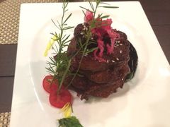 iphone_upload_pic-徐记私厨(半淞园路店)