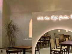 -渝信川菜(西单店)