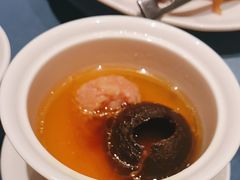 -宴周康·精致江浙菜(周浦店)