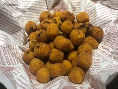 -新白鹿餐厅(嘉兴八佰伴华府店)
