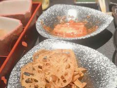 -300杯·和牛烧肉清酒专门店(廊里店)