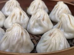 -宜嘉园(东山店)