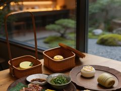 -元古雲境(太古里店)