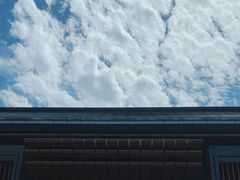 -遵义会议纪念馆