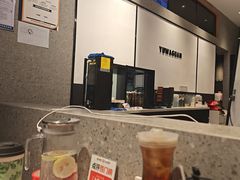 -渝蛙馆(新百店)