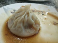 -南京人家(盛京大奥莱店)