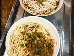 -小秋水饺(大成路总店)