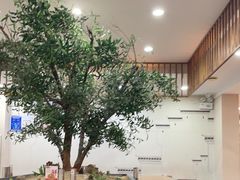 -东升灌浆包(辛庄街总店)