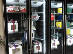 -卡漫莫尼蛋糕(徐汇店)