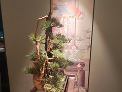-顺峰(农展馆店)