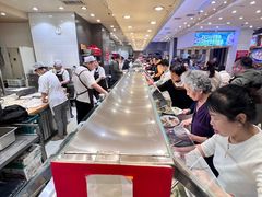 -富龙快餐店(铁西店)