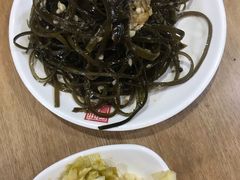 -晋宝章大同刀削面(和平里店)