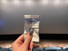 -萧山德纳MAX影城