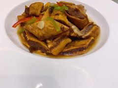 -巴依老爷·新疆美食(上城区天城路店)