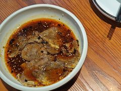 -鱼亨小鲜(大润发店)