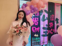 -凤竹园(修水店)