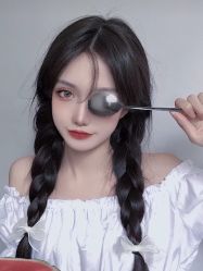 -悦SALON