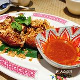 肉桂厨房