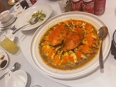 -樱苑(四川北路店)
