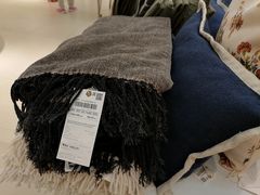 -ZARA HOME(长楹天街购物中心店)