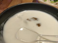 -北疆饭店(金狮广场店)