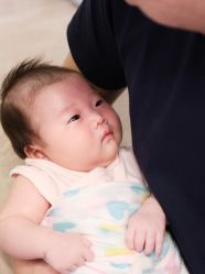 点击看大图 -馨悦诗安国际母婴会所