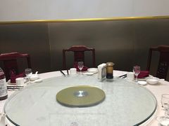 -新聚丰菜馆(太监弄店)