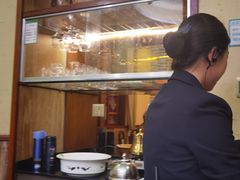 -琼菜人家·海南菜·文昌鸡(文昌大道店)