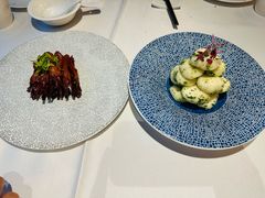 -味钱塘·钱塘渔鲜·地道江浙菜(宋城店)