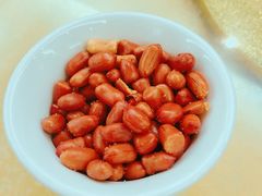 -肥仔顺德菜(龙悦居店)