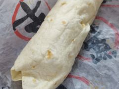 -华莱士·全鸡汉堡(浦东南路店)