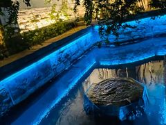 -济南喜来登酒店