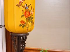 -钱塘花园·宁波菜