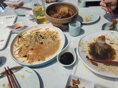 -肥肥小厨(咸阳路店)