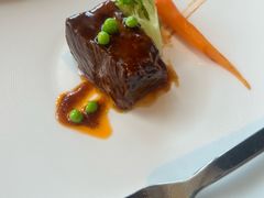 -彩丰楼·中餐厅(国家会展中心上海洲际店)