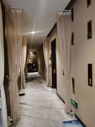 点击看大图 -iSpa